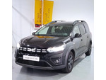 Dacia Jogger EXTREME ECO-G miniatura 2
